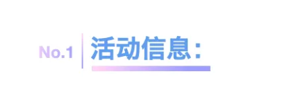 1757665758111871.png cac24d61d62ebfd5e028c9c062d2e8a0.png