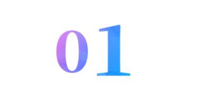 1758104676817826.png image.png