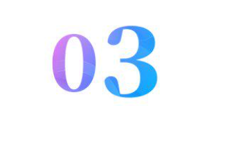 1758104726101930.png image.png