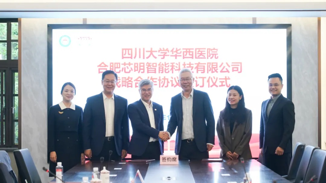 1760940887593765.jpg 351f979758ea0014f635ffc577c9e40f.jpg