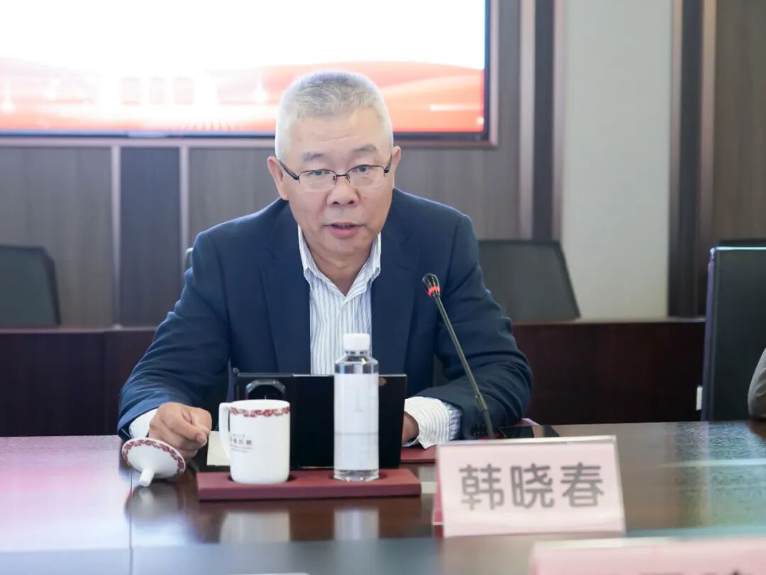 1760940955168363.jpg 3d4d15bfc39002fd8d895afbbc073e61.jpg